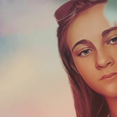Tanisha-rose