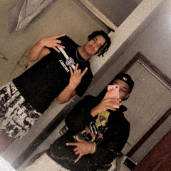 King Tre