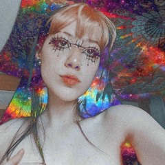 xmothgfx