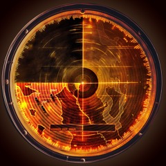 Underscore Recordings
