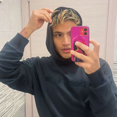 J⃫N⃫R⃫Y⃫🍓