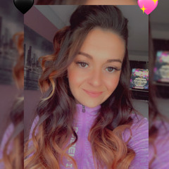 Kelly Wilkinsonx