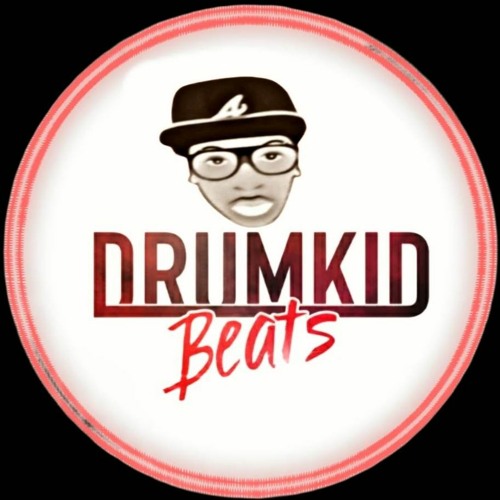 DK BEATS™’s avatar