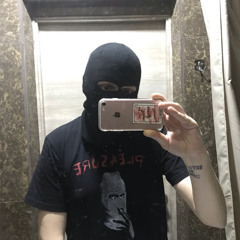 Slaphaper