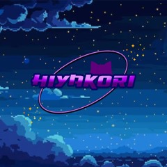 HIYAKORI