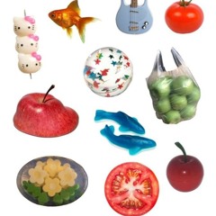 상상이상이상길 고려대 리믹스