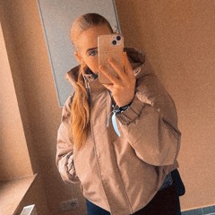 Vanessa