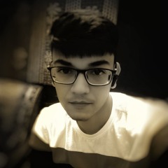 Anshit Pal