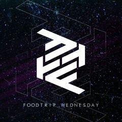 FOODTRIP WEDNESDAY