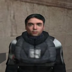 shut the fuck up gabe