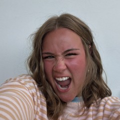 Gracie Barr