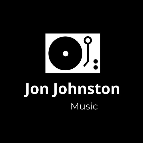 Jon Johnston 1’s avatar