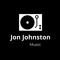 Jon Johnston 1