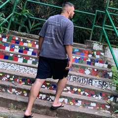 Johnny Amorim *