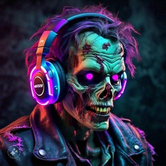 DankBeats