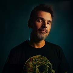 Labirinto Live