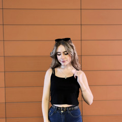 ania123