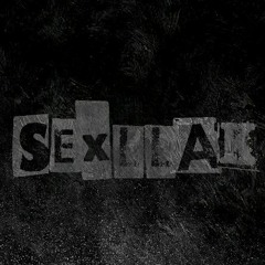 SEXLLAK