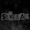 SEXLLAK