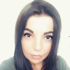 FatimaLina