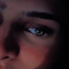 MARAM