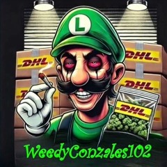 WeedyConzales102