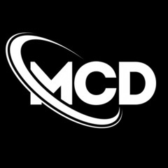 MCD
