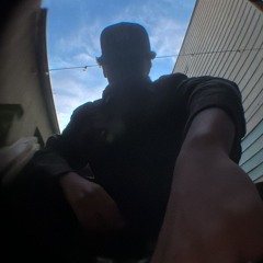 TwoTime