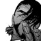 Jugg Broly
