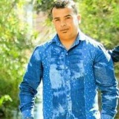 محمد مسعد