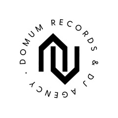 Domum Records