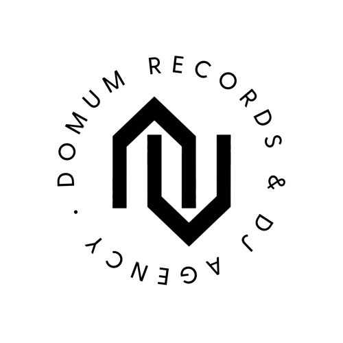 Domum Records’s avatar