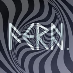 Fernn