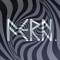 Fernn