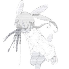 μ