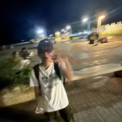 KHUNPEX