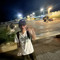 KHUNPEX