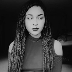 Nyx