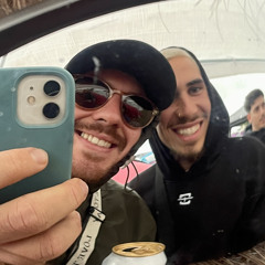 joe
