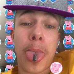 Brezo