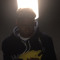 MobXgooN