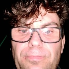 Андрій Столяр