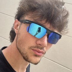 Lorenzo Landi
