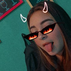 EMILYx