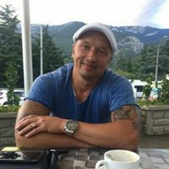 Marat Siraziev