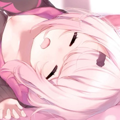 女泣かすな
