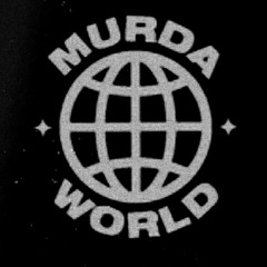 MURDERER RECORDS