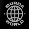 MURDERER RECORDS