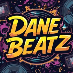 Dane Beatz