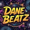 Dane Beatz